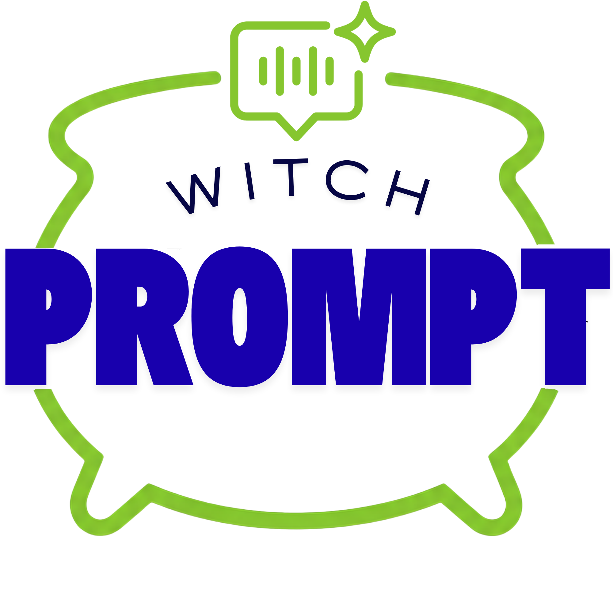 WitchPrompt